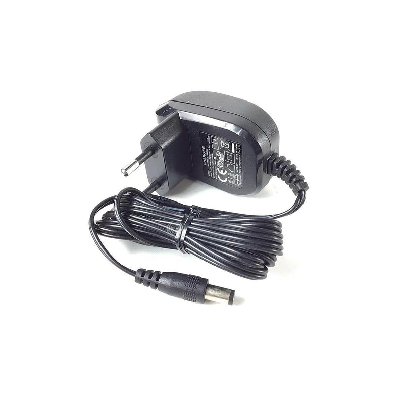 alimentation d'origine pour aspirateur Candy 48021592