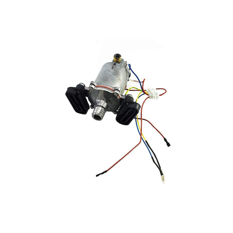 Caldera complète 1500W pour vaporetto Rowenta CS00098978