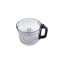Bol original robot cuisine De Longhi AS00000719