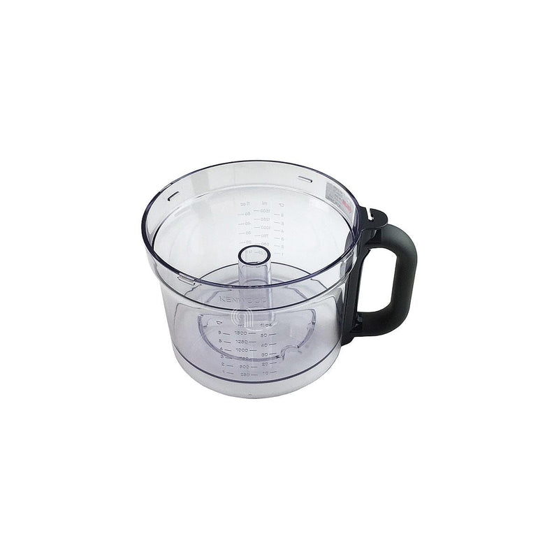 Bol original robot cuisine De Longhi AS00000719