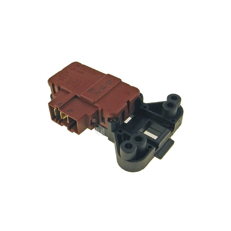 HOTPOINT - Serrure de porte de lave-linge - 1603292