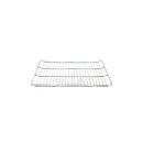 grille c36 maxi originale four Elba code 217626