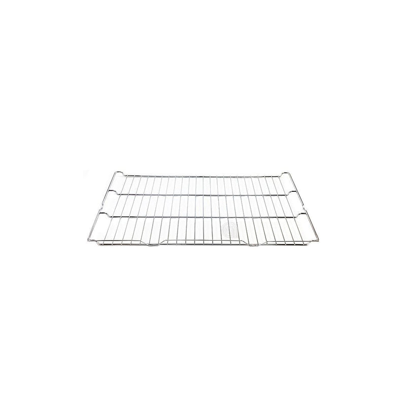 grille c36 maxi originale four Elba code 217626
