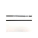 Courroie J4 1207 Poly-V originale pour lave-linge Whirlpool et Indesit