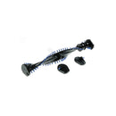 Ensemble brosse rouleau original pour aspirateur Dyson 911976-01