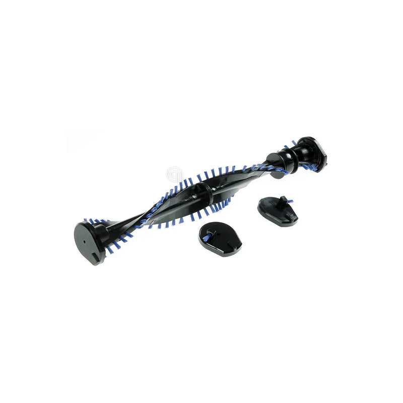 Ensemble brosse rouleau original pour aspirateur Dyson 911976-01