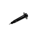 Arbre moteur original pour robot de cuisine De Longhi KW716904