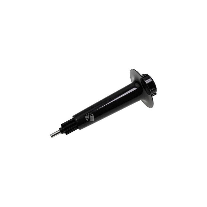 Arbre moteur original pour robot de cuisine De Longhi KW716904