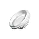 Bouchon de protection filtre pompe de vidange lave-linge Electrolux AEG Rex Zoppas