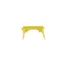 Support pour sac d'aspirateur Samsung DJ61-00935A original