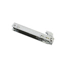 charnière porte four originale BOMPANI 55-56N-96PB M00391199