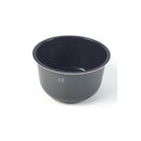 Récipient multicooker original Moulinex SS-994575 pour robot de cuisine