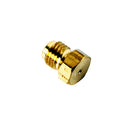 injecteur gaz GPL pour four SMEG original 909010567