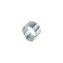 Câble serre-câbles original Polti pour fer à repasser M0002159
