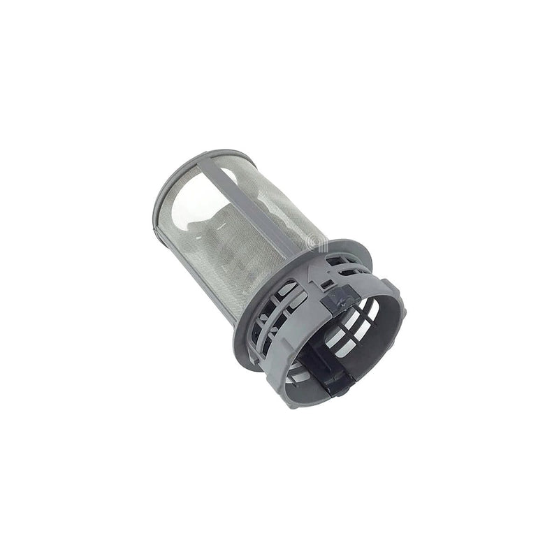 Filtre extracteur original lave-vaisselle Beko code 1796092100