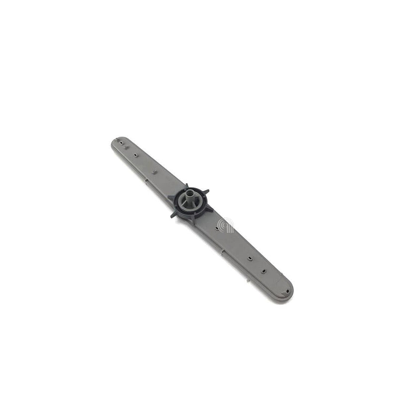 pulvérisateur supérieur pour lave-vaisselle compatible avec Beko et Whirlpool