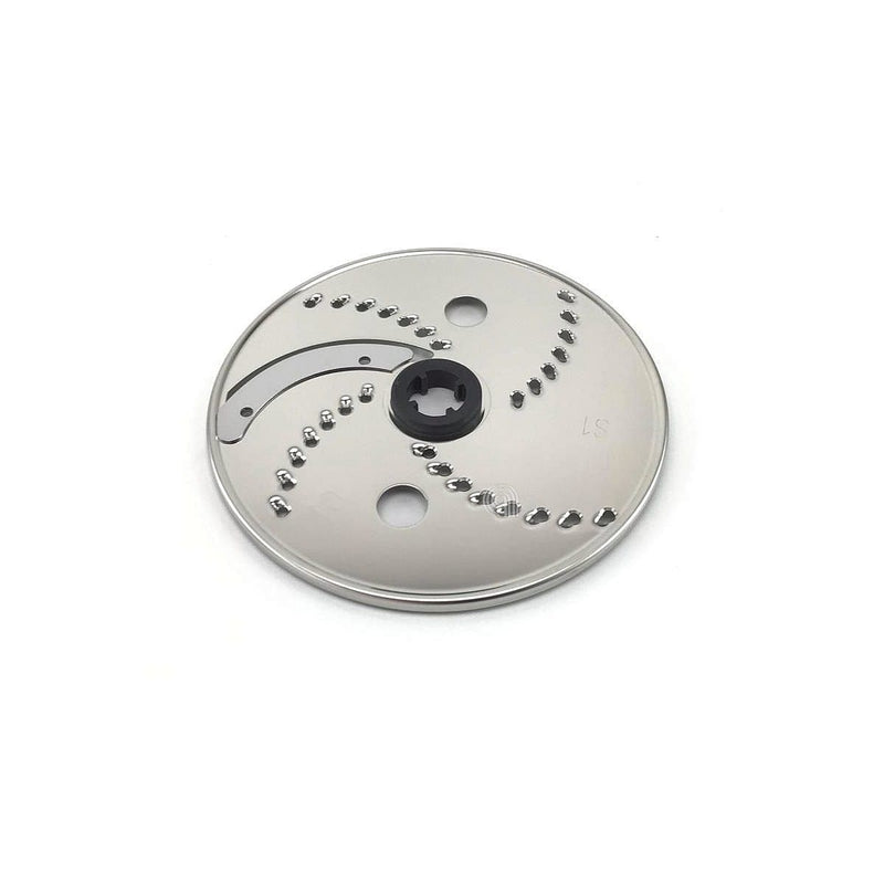 disque râpeur et aiguiseur pour robot de cuisine Tefal MS-650534