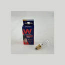 Ampoule four T29 230V-240V 40W E14 originale Whirlpool