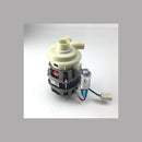 Moteur pompe original lave-vaisselle Midea code 674005600065