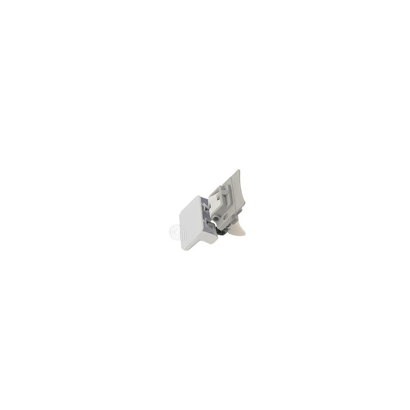 Manette originale pour four Bosch avec codes 00050868 et 00051328