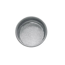 SAECO PHILIPS - Filtre pour cafetière - 124650221