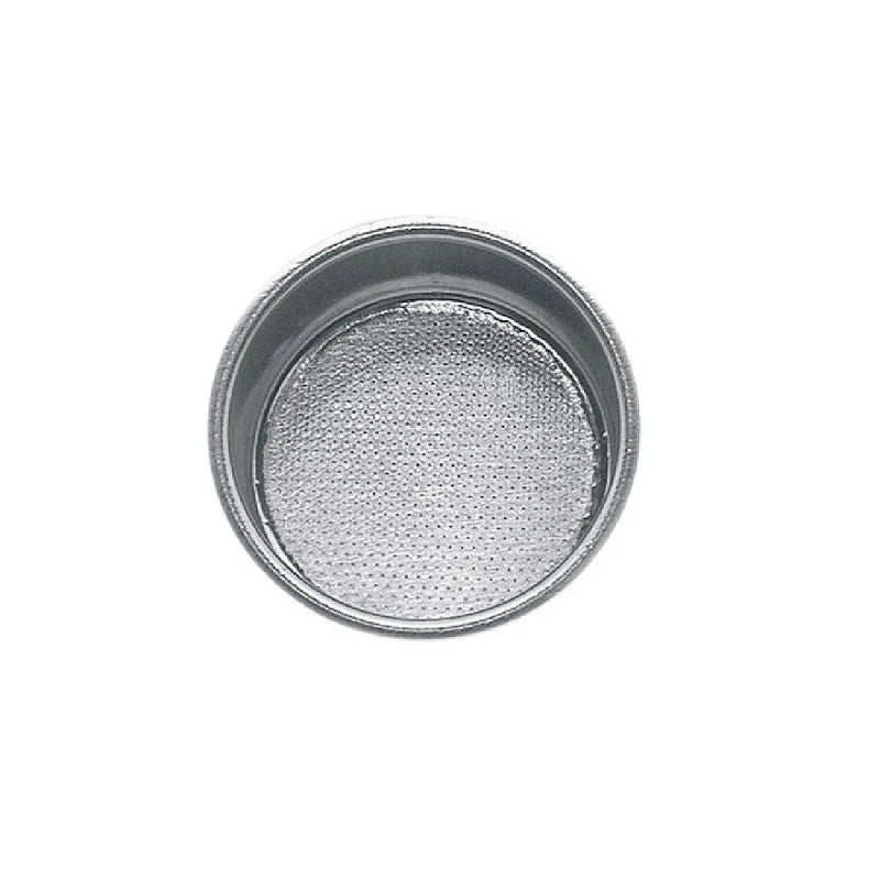 SAECO PHILIPS - Filtre pour cafetière - 124650221