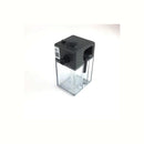 Jarre à lait originale pour cafetière De Longhi code 7313250671