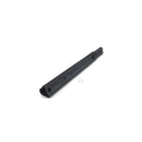 Tuyau rigide d'extension original pour aspirateur vapeur Polti M0005608