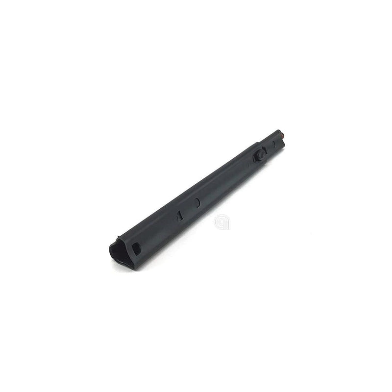 Tuyau rigide d'extension original pour aspirateur vapeur Polti M0005608