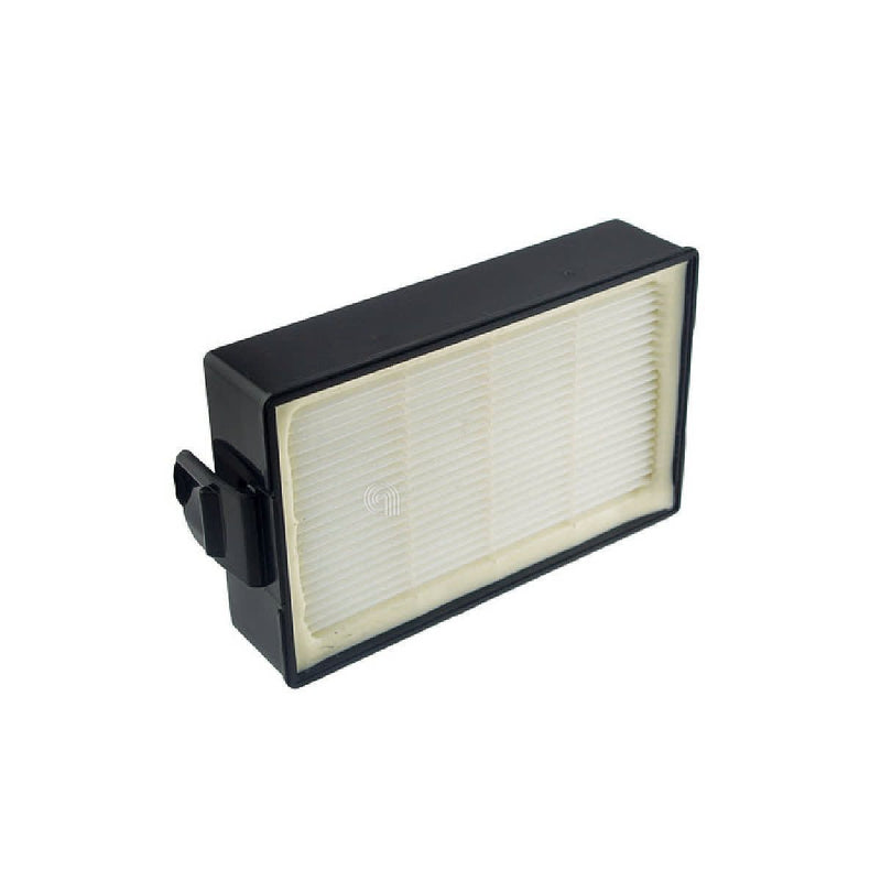 Filtre HEPA rectangulaire H13 original pour aspirateur Samsung
