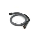 flexible complet pour aspirateur Rowenta code RS-2230000265