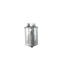 UNIVERSAL - Condensateur métallique 5µF pour lave-linge - AST-00230506