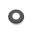 Filtre complet pour hotte aspirante Gorenje 144589