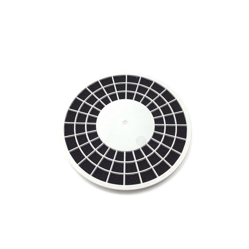 Filtre complet pour hotte aspirante Gorenje 144589