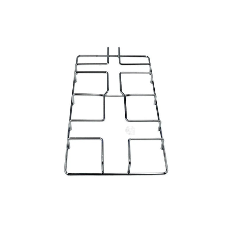 SAMET - Grille fil 2 feux plaque de cuisson - F4706