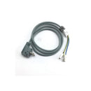 groupe câble alimentation lave-linge beko code 2836390200
