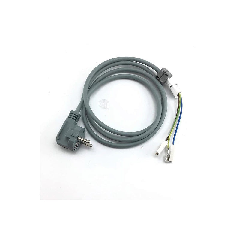 groupe câble alimentation lave-linge beko code 2836390200