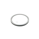 Cadre filtre à air original sèche-linge Electrolux code 1257292001
