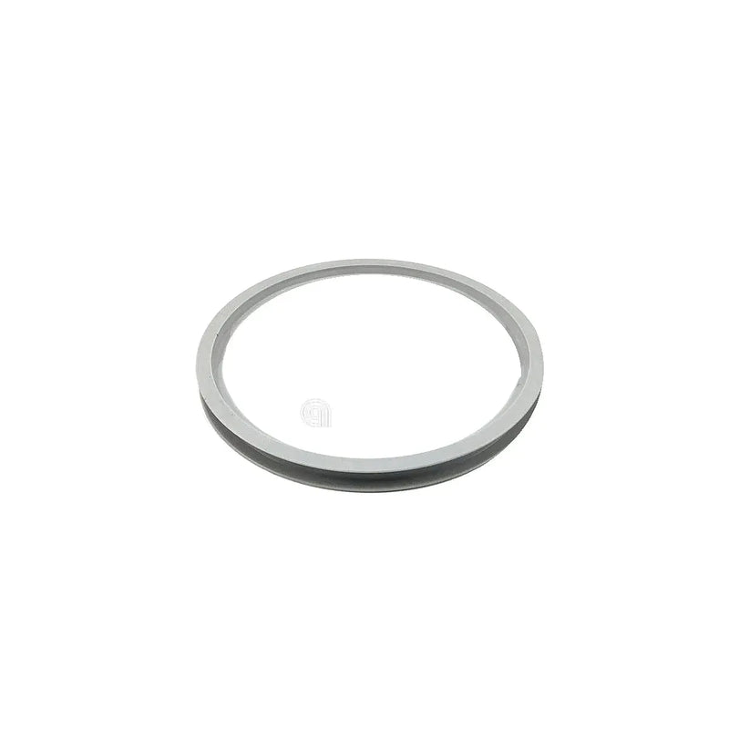 Cadre filtre à air original sèche-linge Electrolux code 1257292001