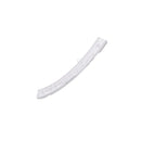 Poignée de porte originale lave-linge Bosch code 00632021