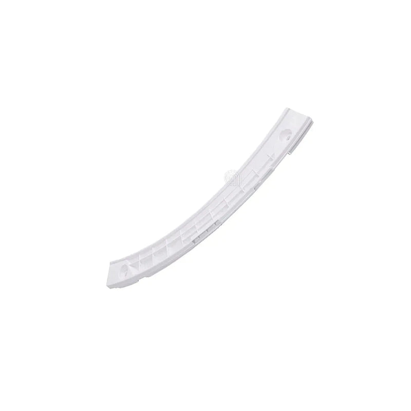 Poignée de porte originale lave-linge Bosch code 00632021