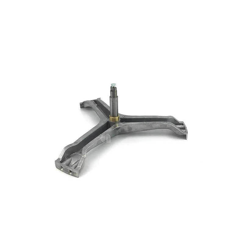 ZANUSSI - Croix de lave-linge - 50239964005