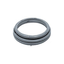 VESTEL - Joint de hublot pour lave-linge - 42002568