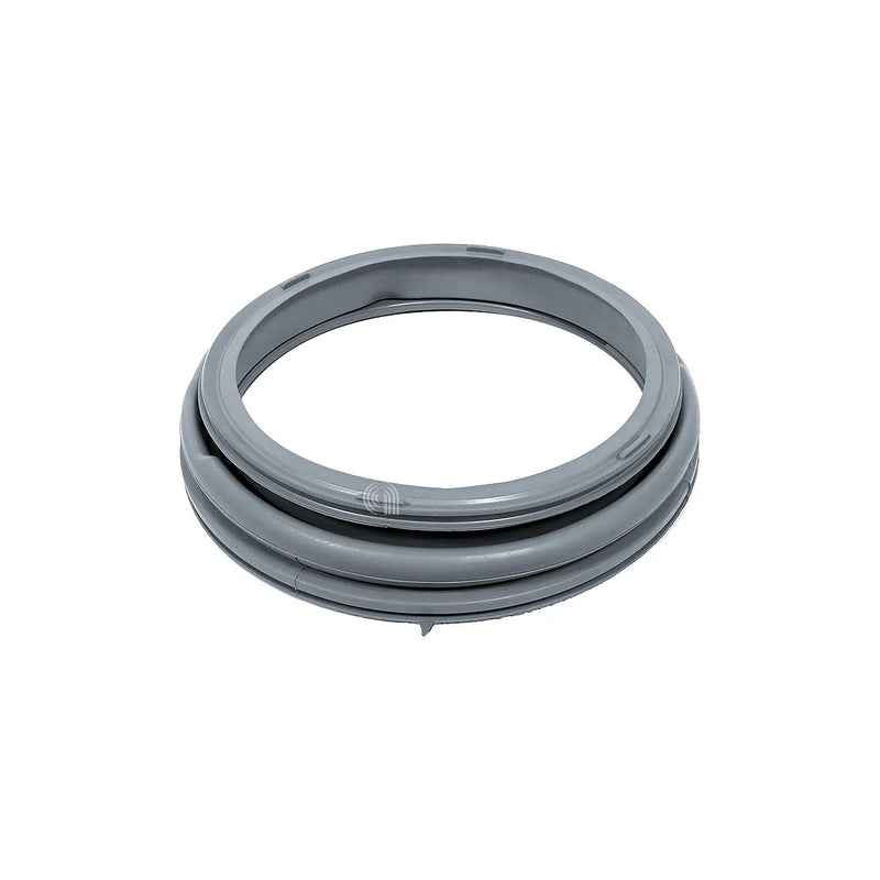 VESTEL - Joint de hublot pour lave-linge - 42002568