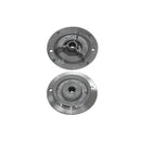 RICAMBI CUCINA - Brûleur adaptable pour plaque de cuisson - B5522