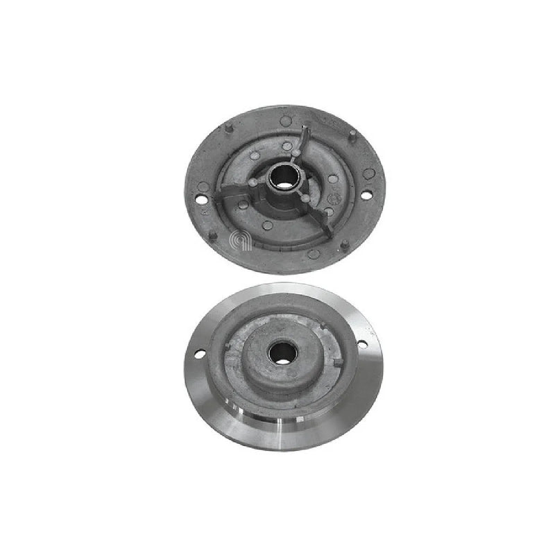 RICAMBI CUCINA - Brûleur adaptable pour plaque de cuisson - B5522