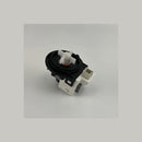 pompe moteur jet KS BPX2 285L pour lave-linge Gorenje 786802