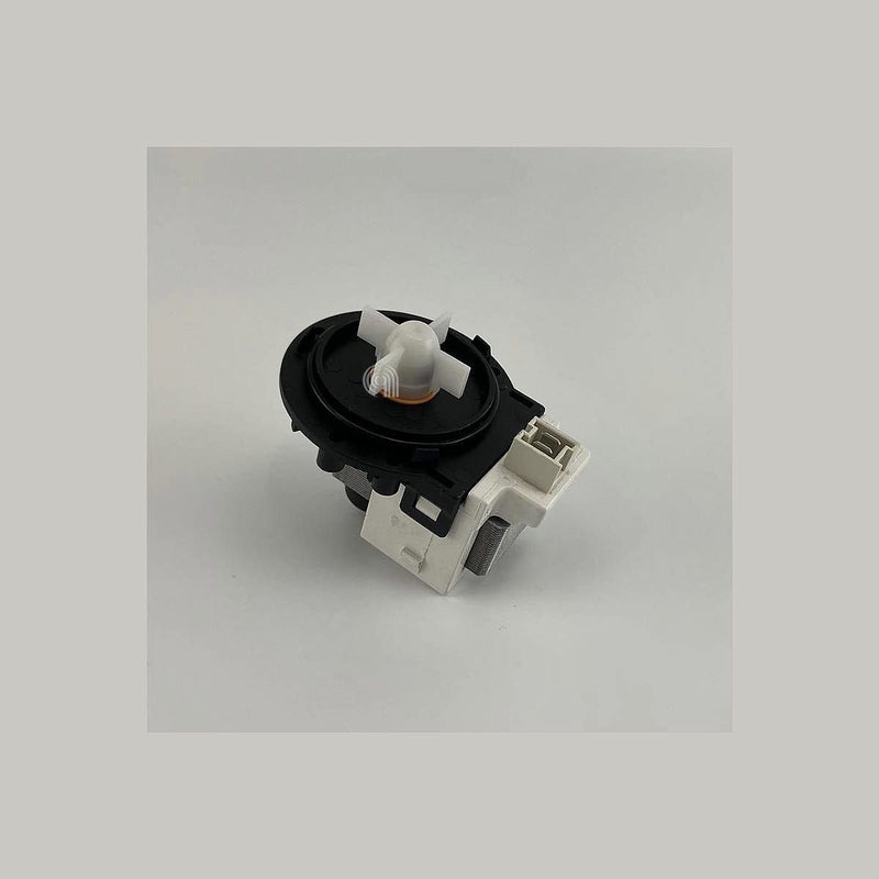 pompe moteur jet KS BPX2 285L pour lave-linge Gorenje 786802