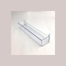 grande fermeture éclair pour réfrigérateur beko code 4638030100