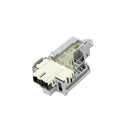 ELECTROLUX - Fermeture de porte de lave-linge - 1462229202